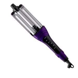 Bed Head crimper or waver